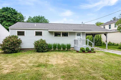 1079 Pine Street Burlington VT 05401