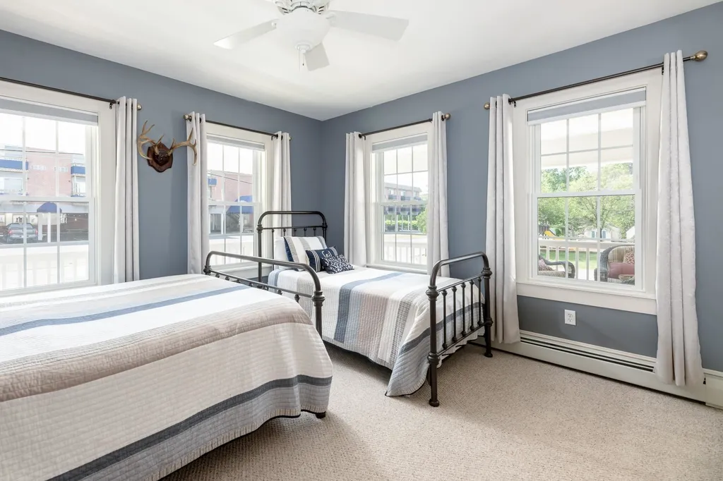 144 Lake Street Laconia NH 03246