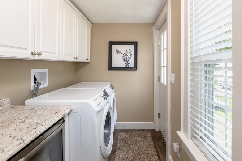 144 Lake Street Laconia NH 03246