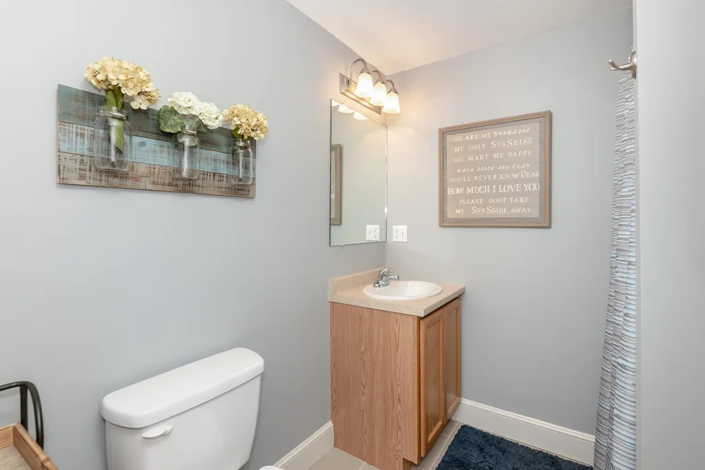 144 Lake Street Laconia NH 03246