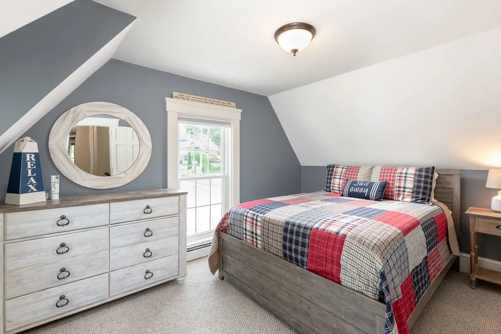 144 Lake Street Laconia NH 03246