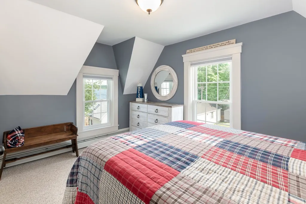 144 Lake Street Laconia NH 03246