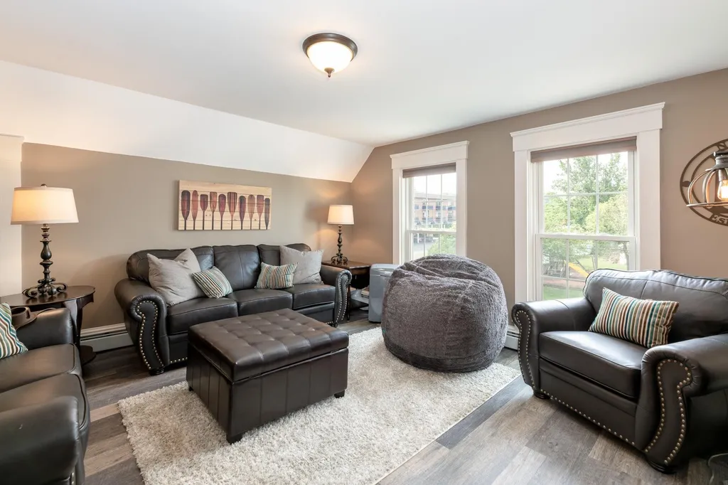 144 Lake Street Laconia NH 03246