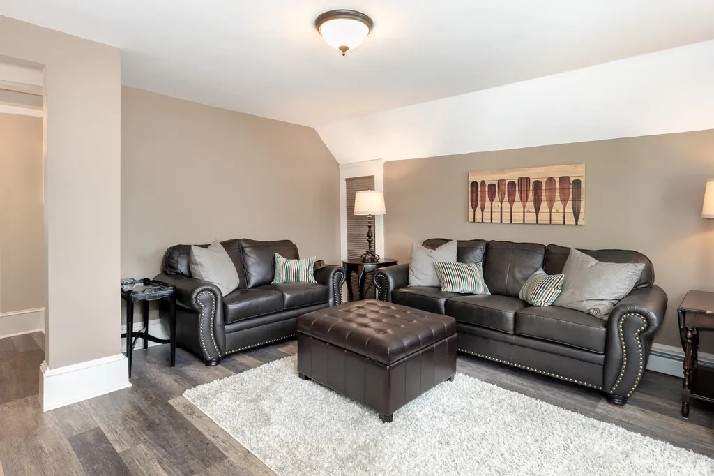 144 Lake Street Laconia NH 03246