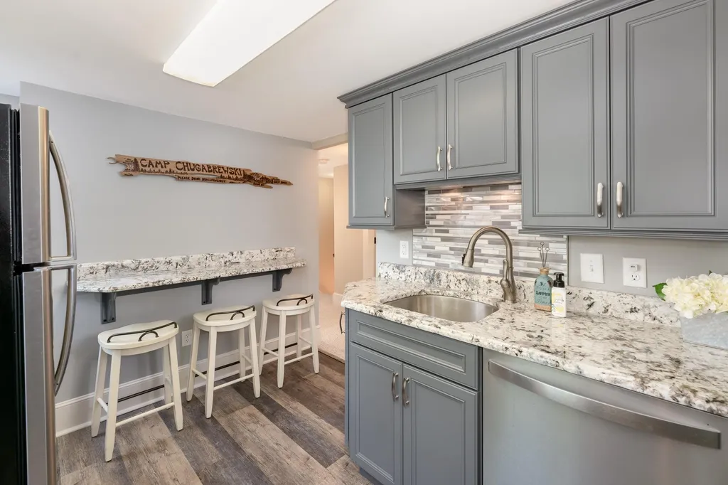 144 Lake Street Laconia NH 03246