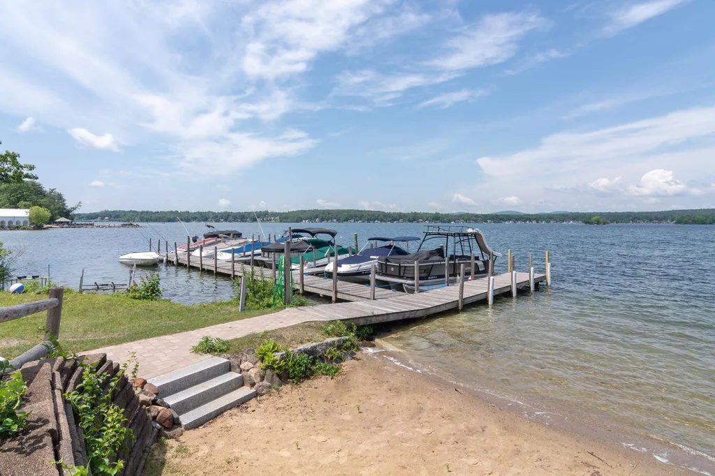 144 Lake Street Laconia NH 03246