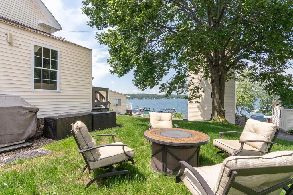 144 Lake Street Laconia NH 03246