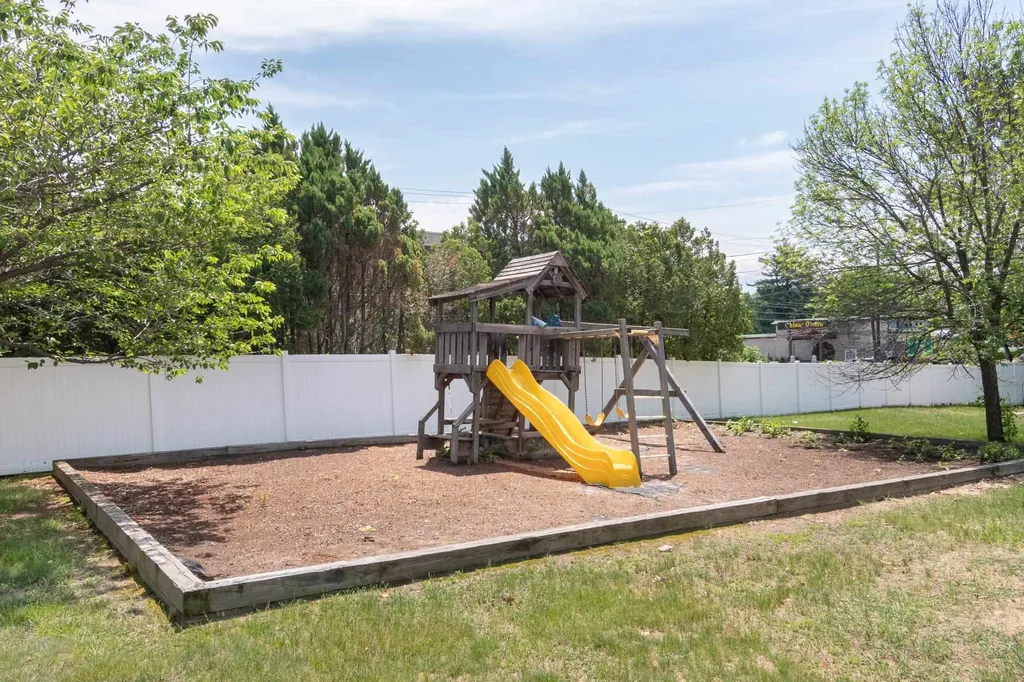 144 Lake Street Laconia NH 03246