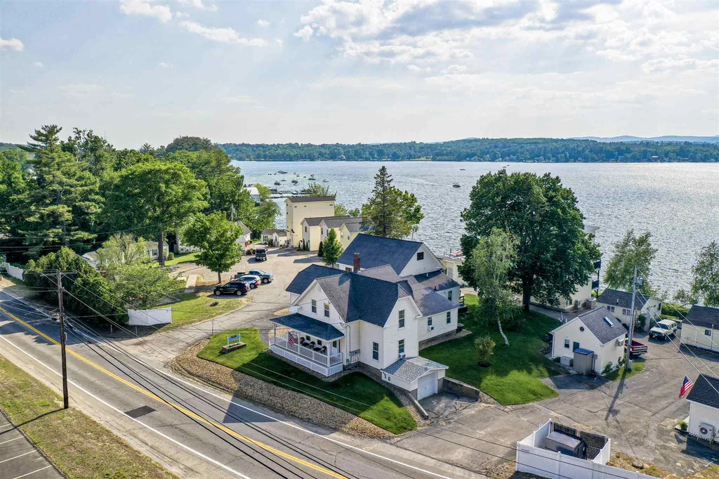 144 Lake Street Laconia NH 03246
