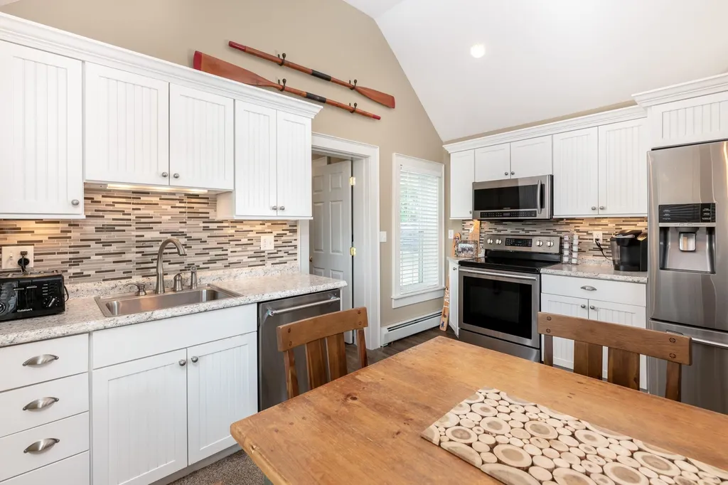 144 Lake Street Laconia NH 03246