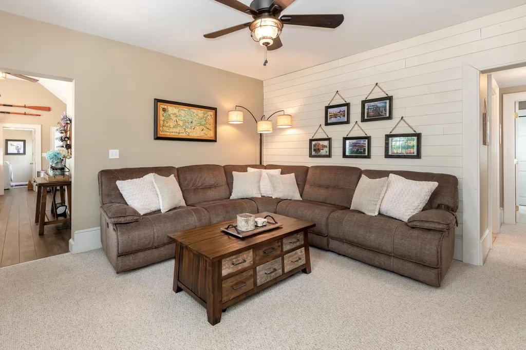 144 Lake Street Laconia NH 03246