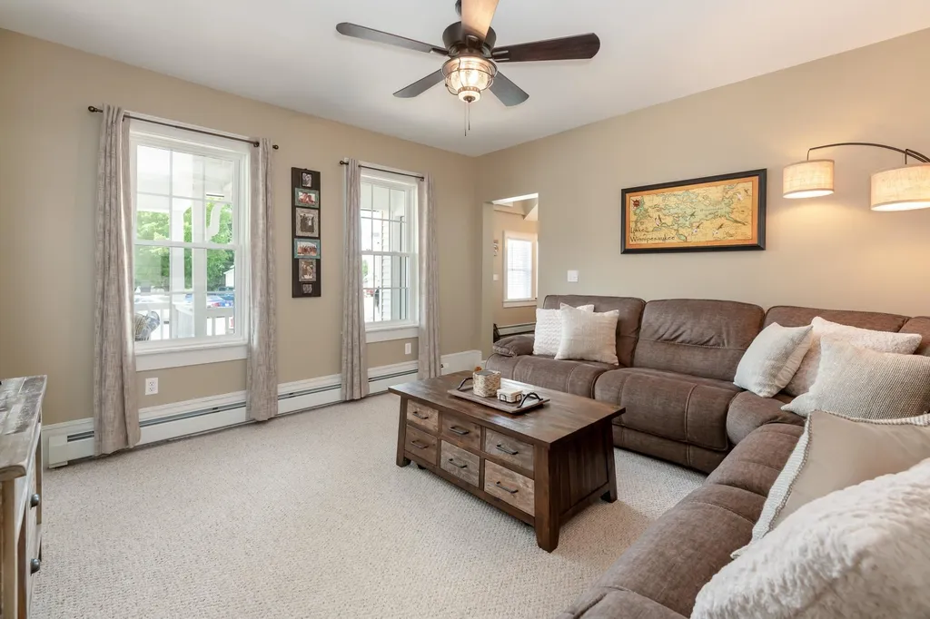 144 Lake Street Laconia NH 03246