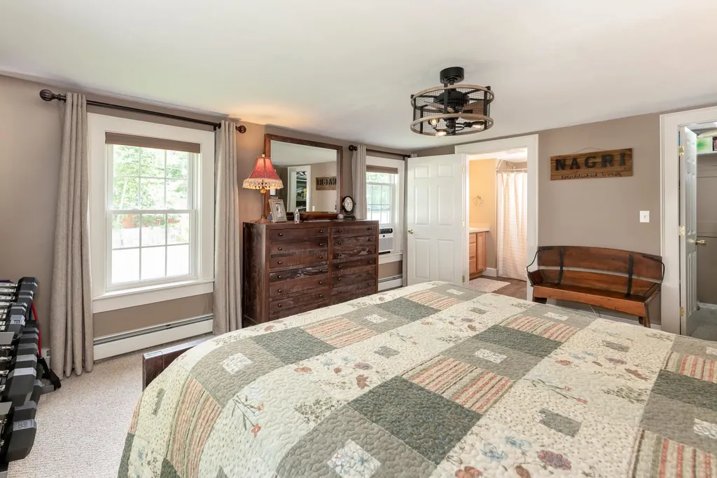 144 Lake Street Laconia NH 03246