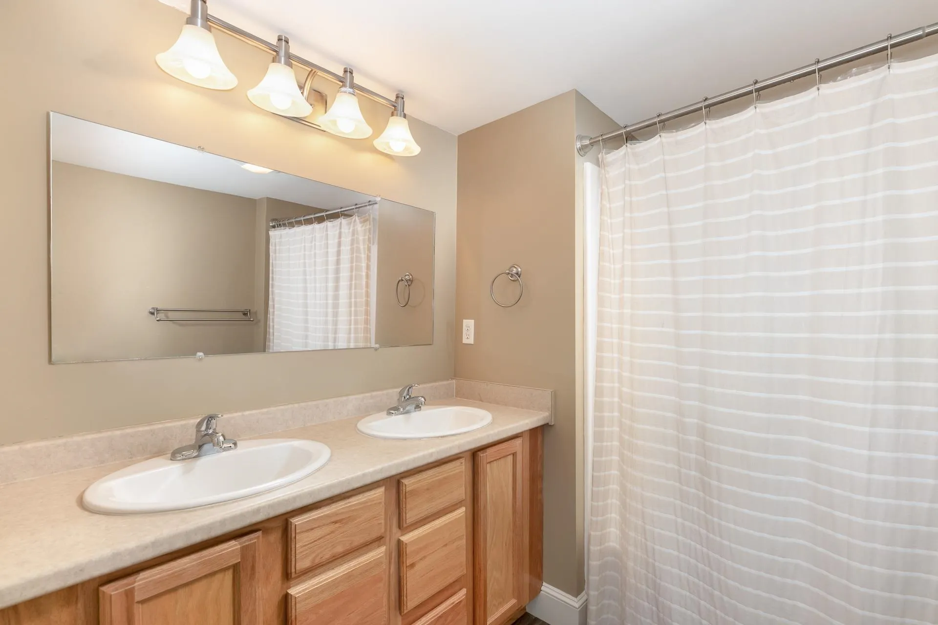 144 Lake Street Laconia NH 03246