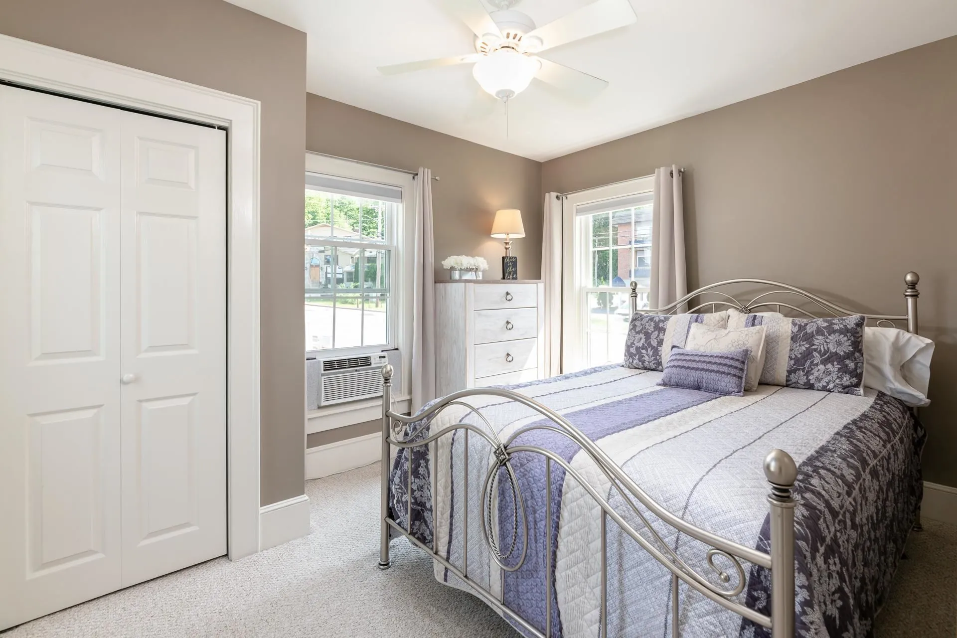144 Lake Street Laconia NH 03246