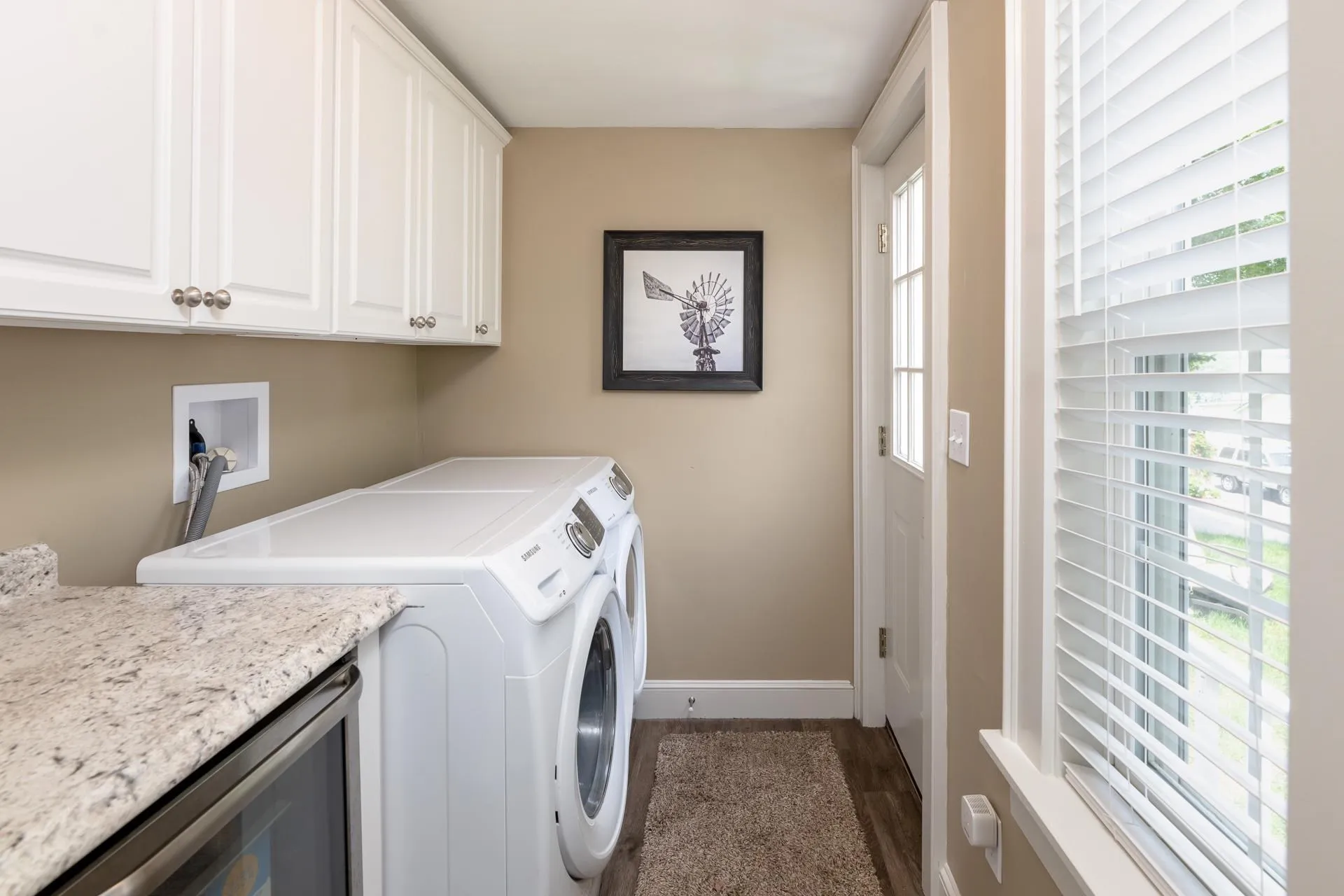 144 Lake Street Laconia NH 03246