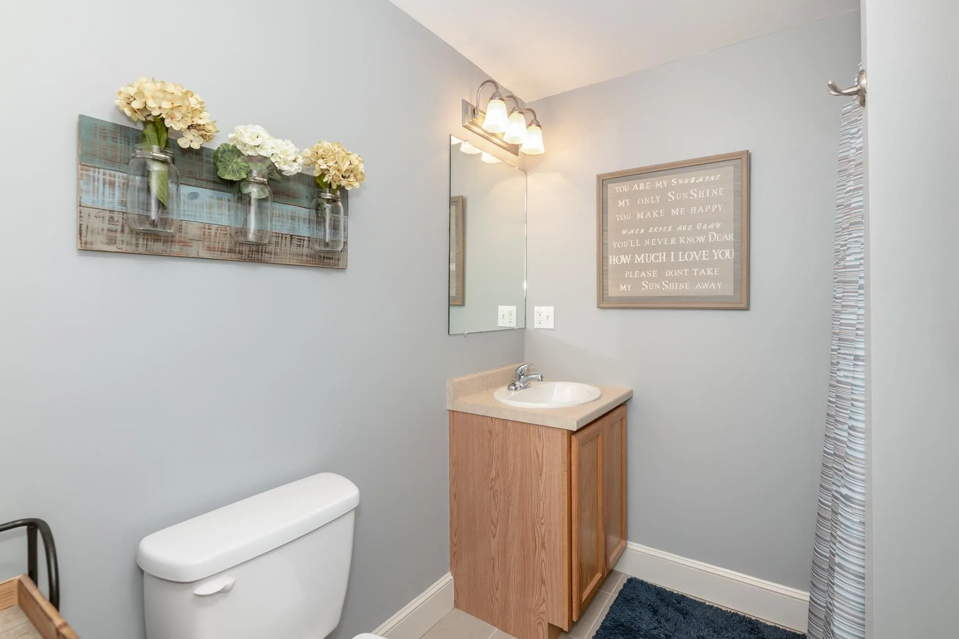 144 Lake Street Laconia NH 03246