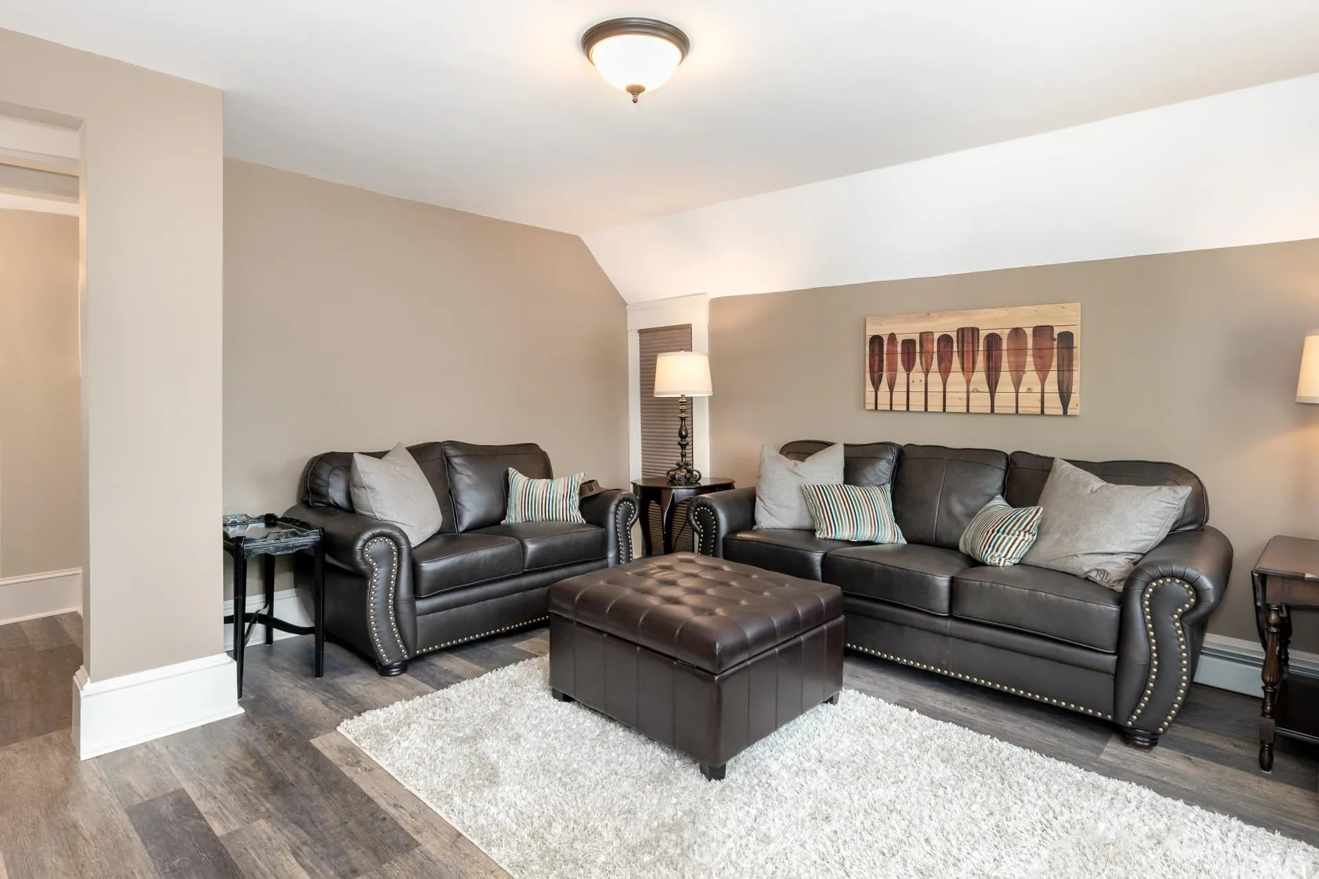 144 Lake Street Laconia NH 03246
