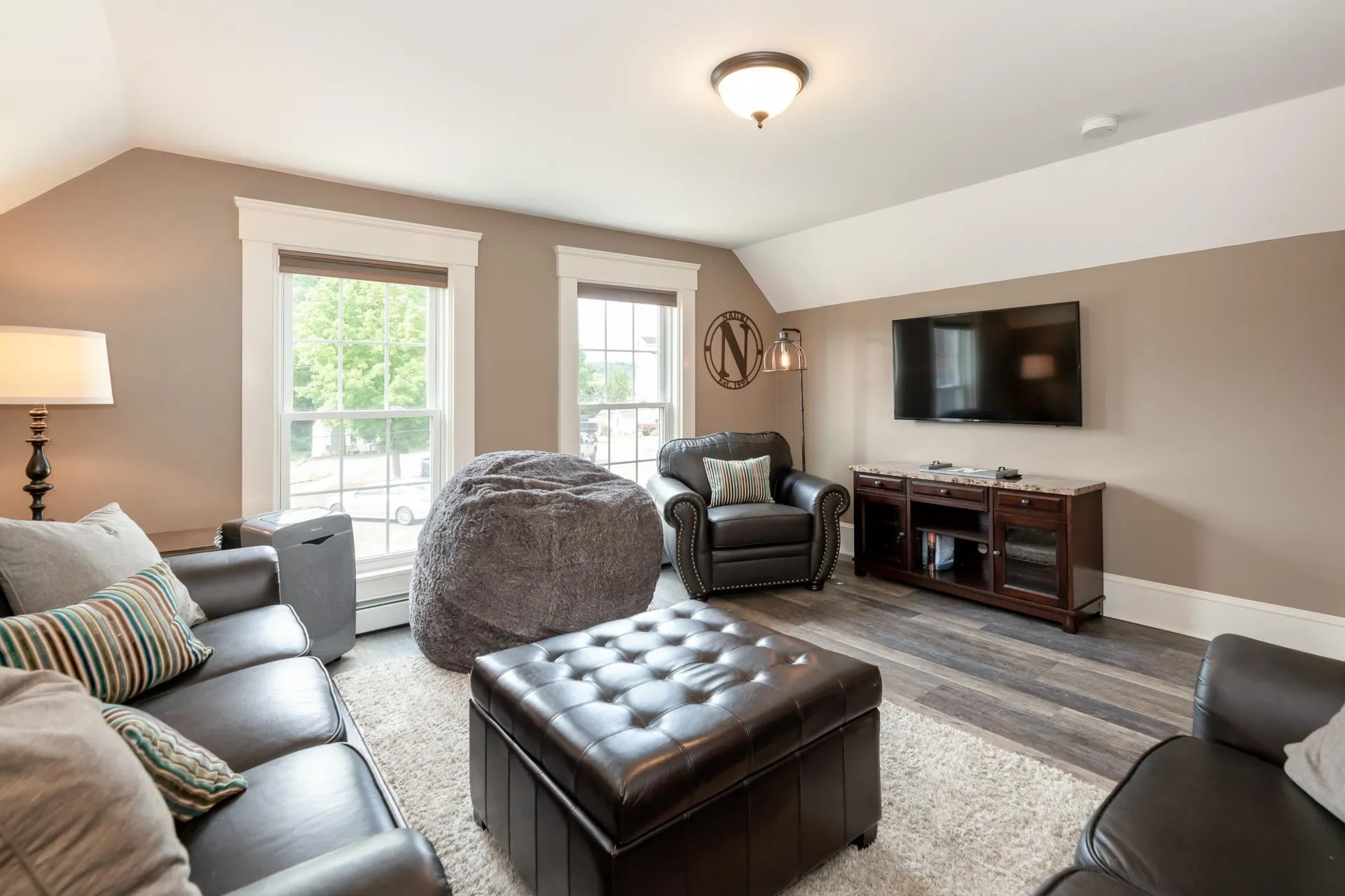 144 Lake Street Laconia NH 03246