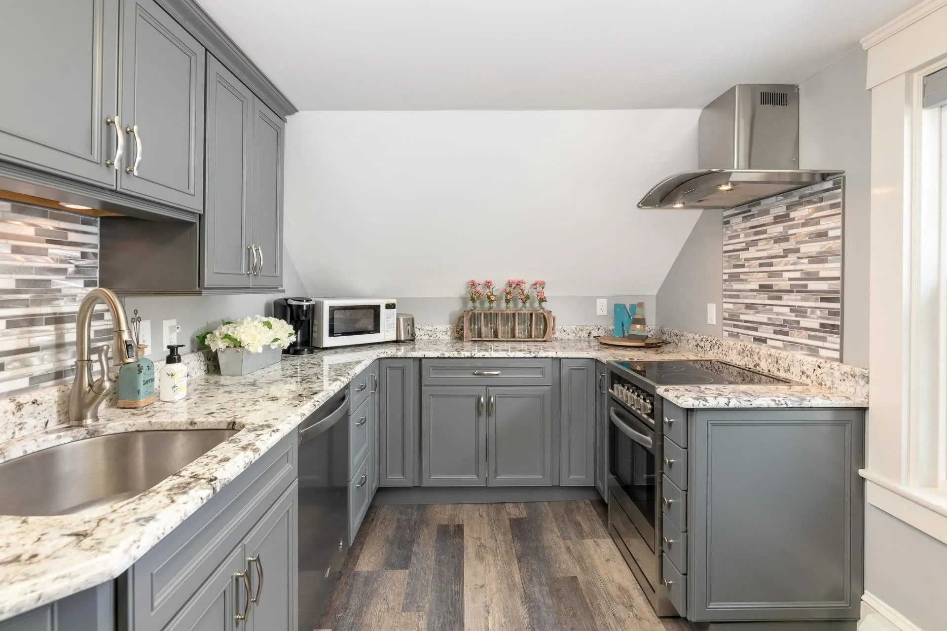 144 Lake Street Laconia NH 03246