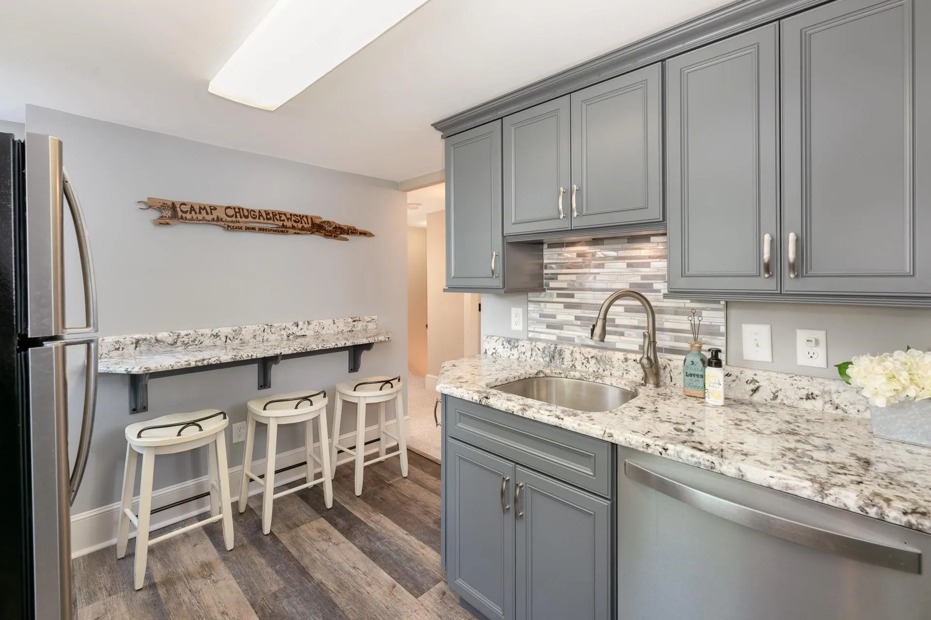 144 Lake Street Laconia NH 03246
