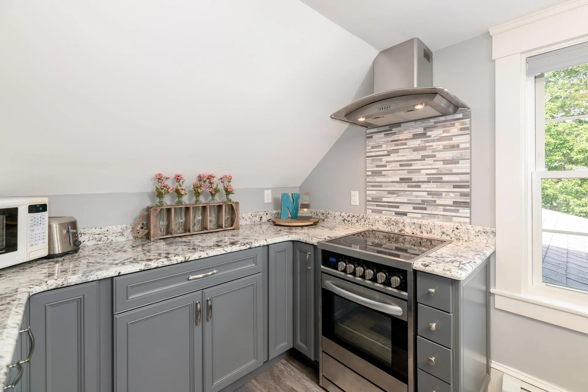 144 Lake Street Laconia NH 03246
