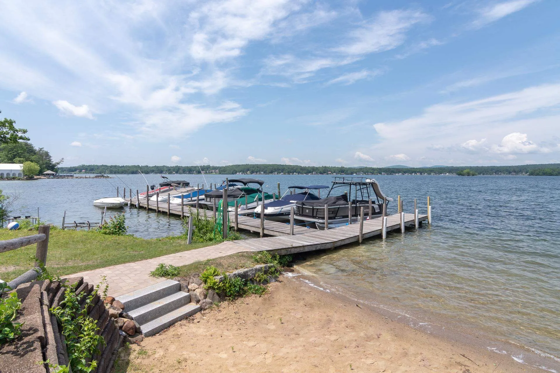144 Lake Street Laconia NH 03246