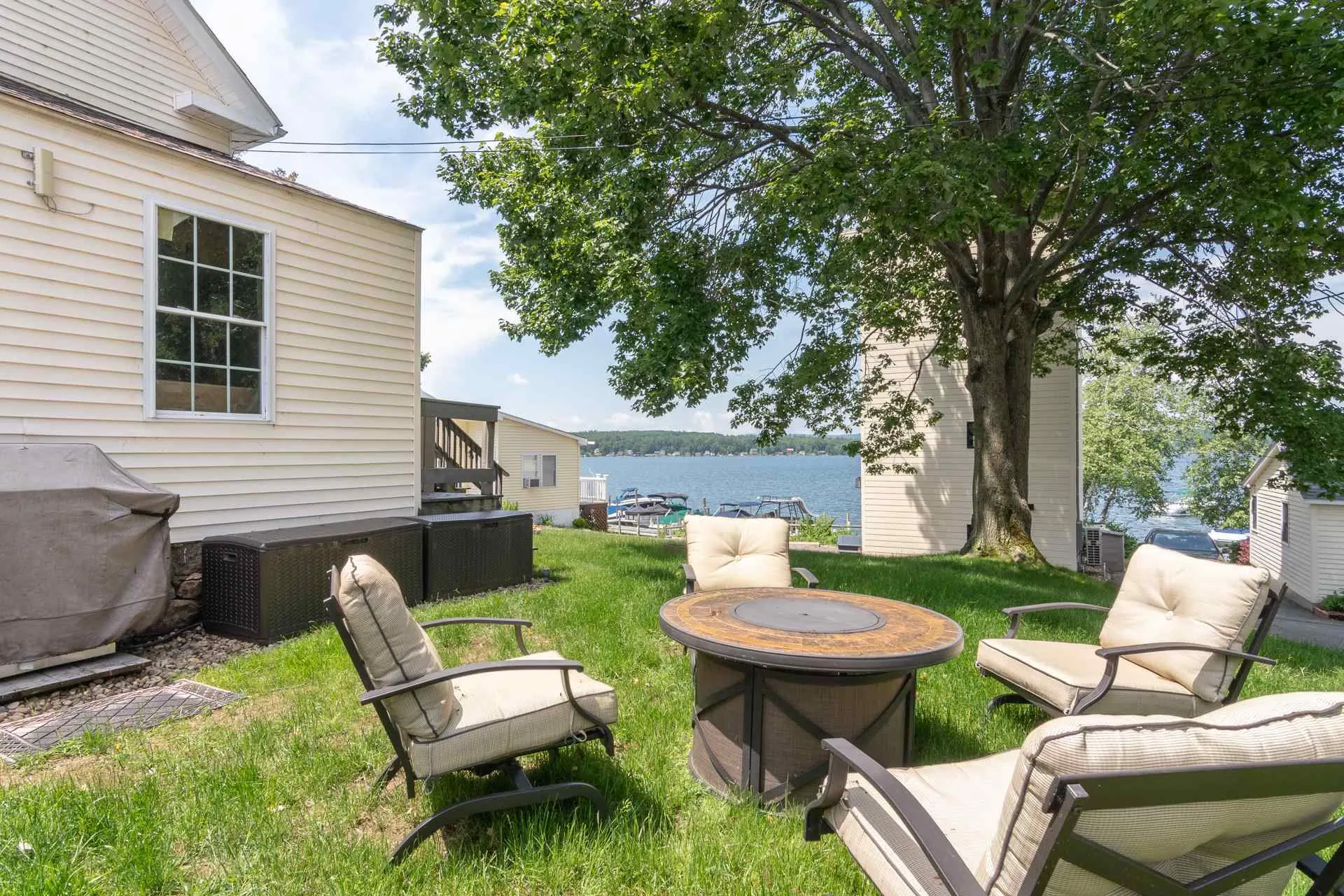 144 Lake Street Laconia NH 03246