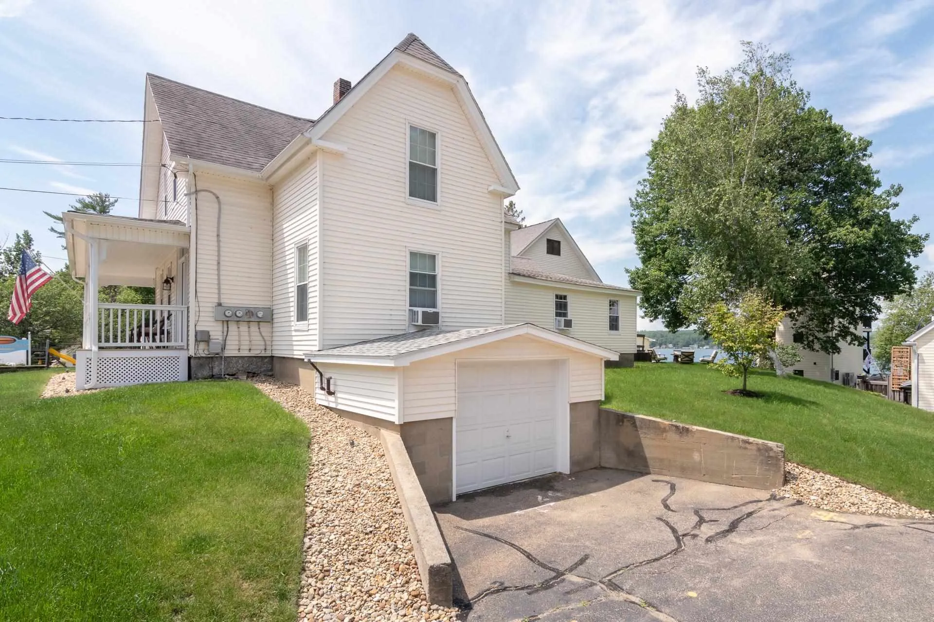 144 Lake Street Laconia NH 03246