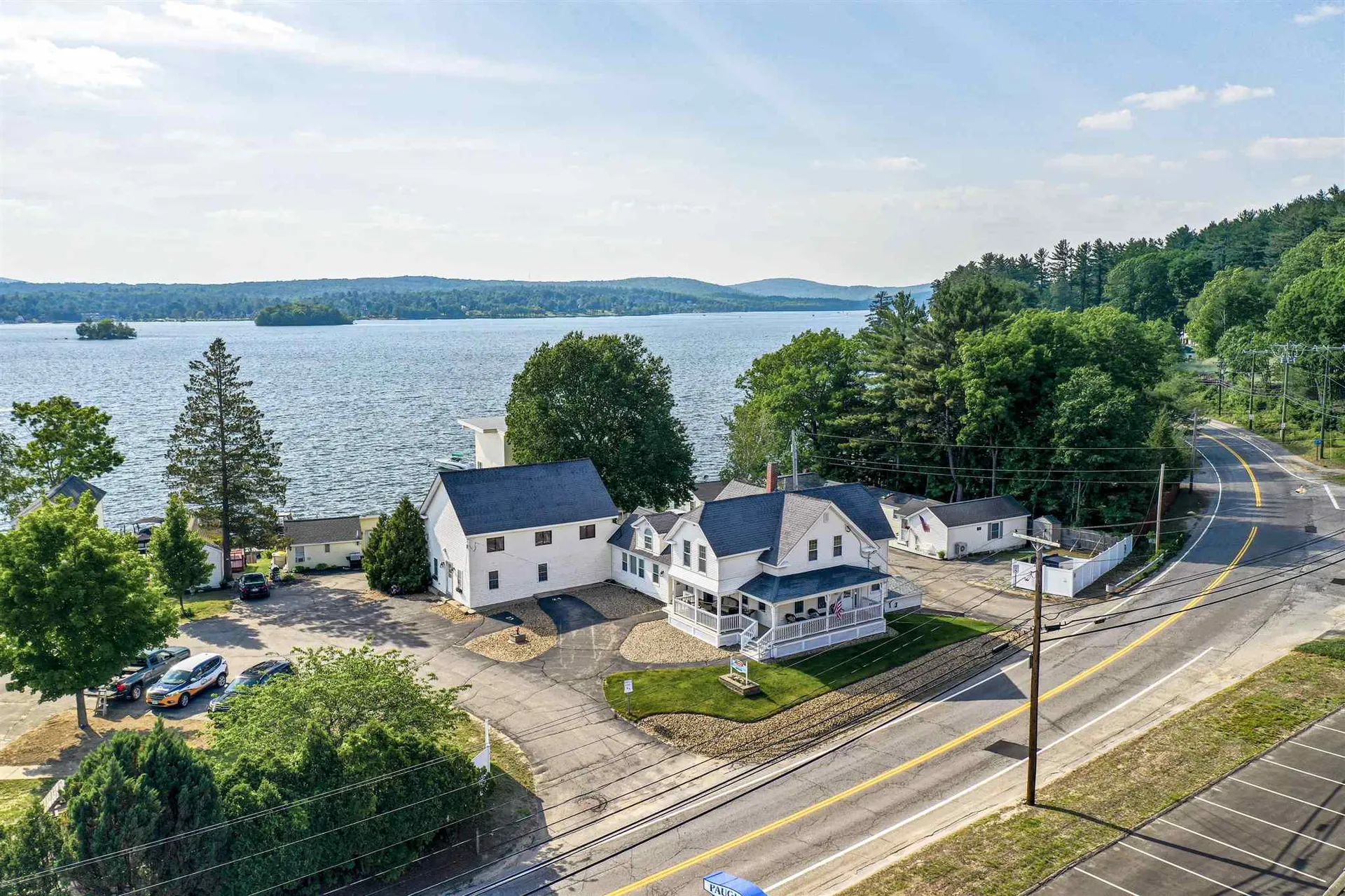 144 Lake Street Laconia NH 03246