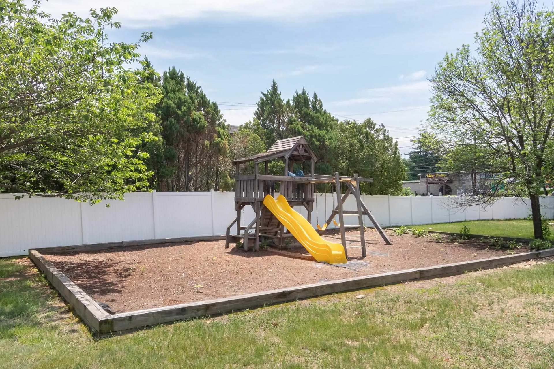 144 Lake Street Laconia NH 03246
