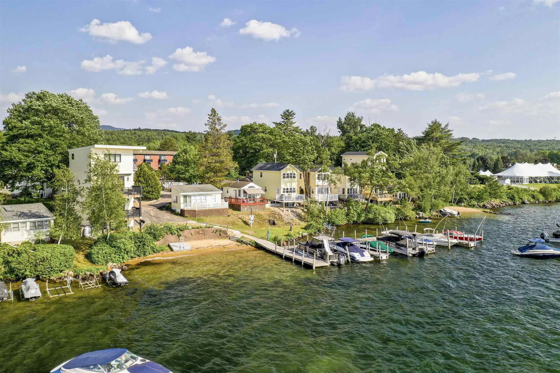 144 Lake Street Laconia NH 03246