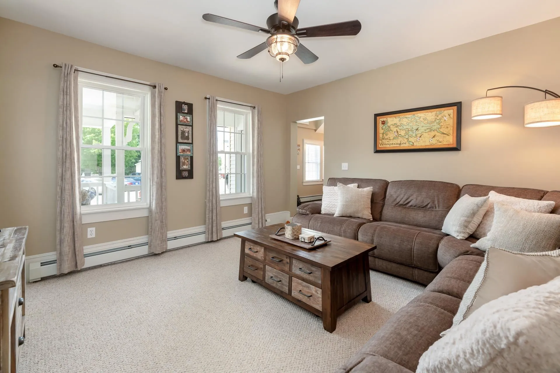 144 Lake Street Laconia NH 03246