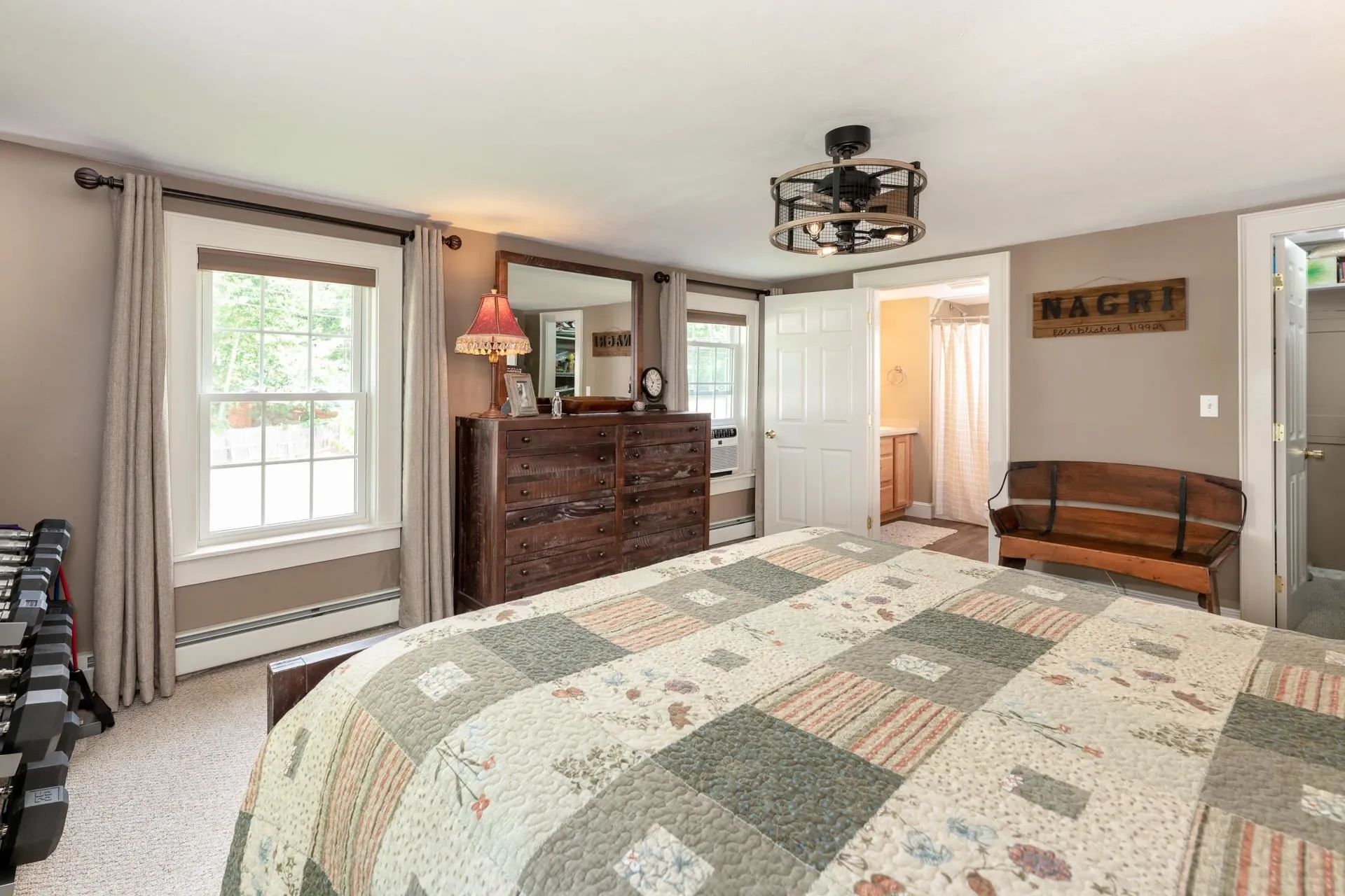 144 Lake Street Laconia NH 03246