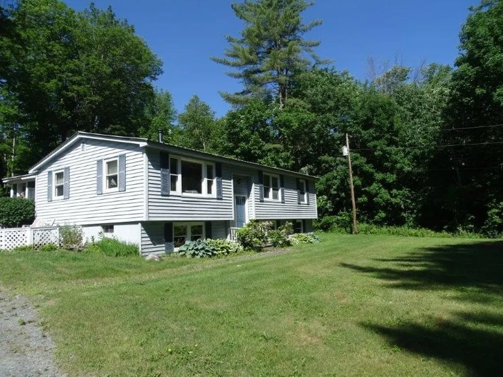 407 Kidder Road Bradford VT 05033