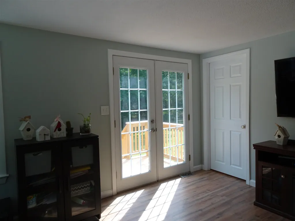 124 Tilton Bridge Road Sanbornton NH 03269