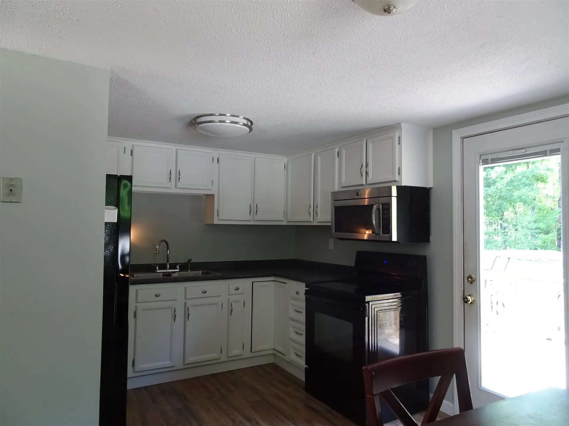 124 Tilton Bridge Road Sanbornton NH 03269
