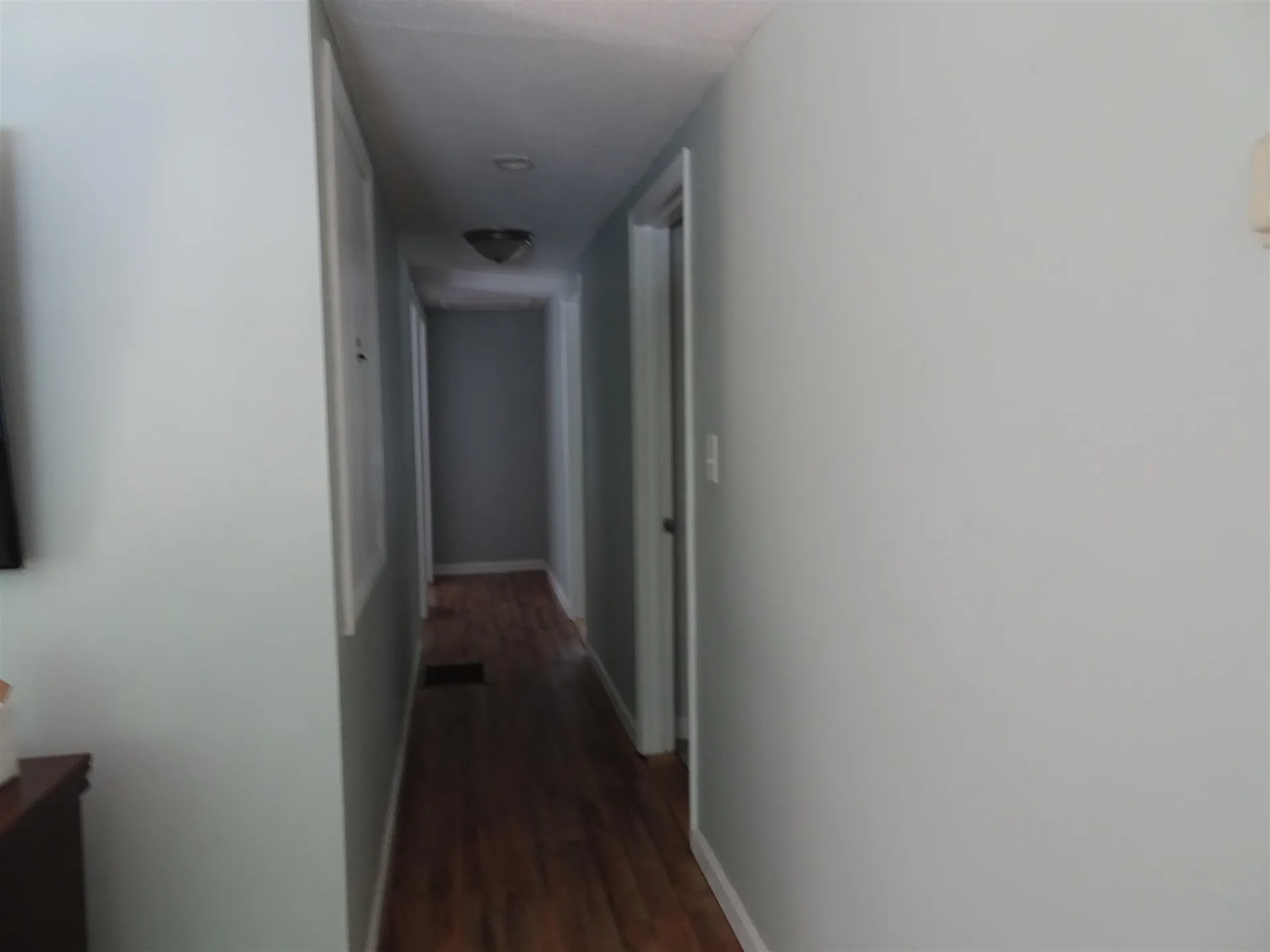 124 Tilton Bridge Road Sanbornton NH 03269