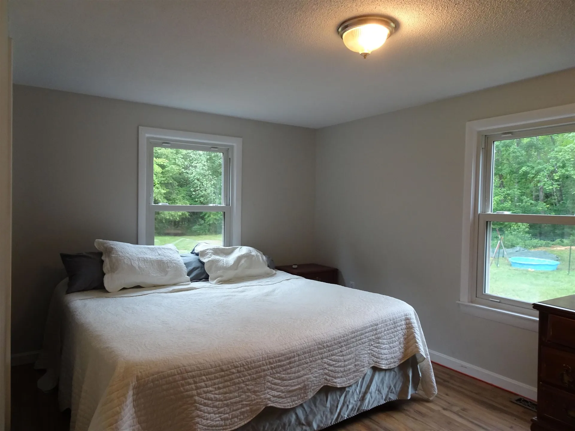 124 Tilton Bridge Road Sanbornton NH 03269