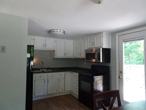 124 Tilton Bridge Road Sanbornton NH 03269