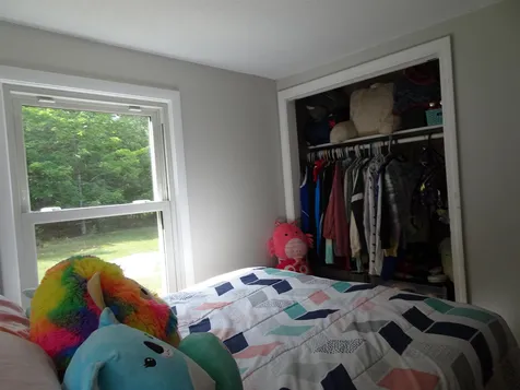 124 Tilton Bridge Road Sanbornton NH 03269