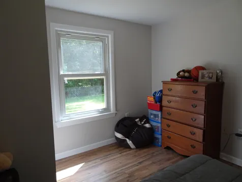124 Tilton Bridge Road Sanbornton NH 03269