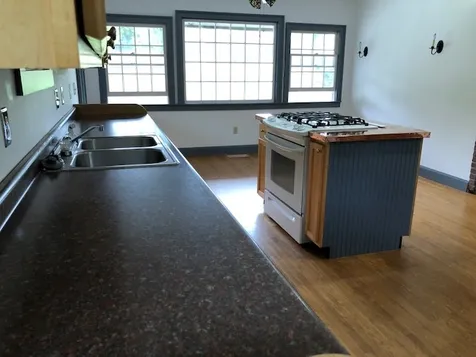 86 Breezy Hill Road Wilmot NH 03287