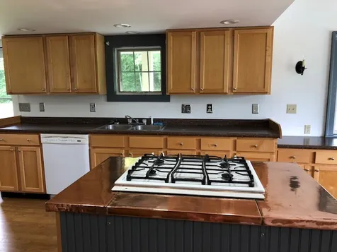 86 Breezy Hill Road Wilmot NH 03287