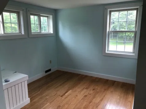 86 Breezy Hill Road Wilmot NH 03287