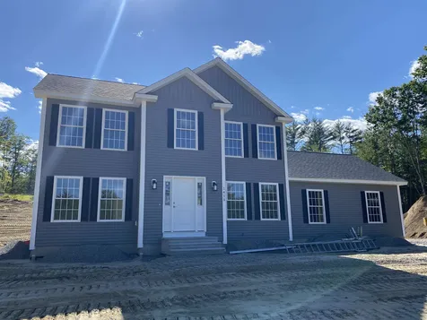 1415 Old Homestead Highway Swanzey NH 03446