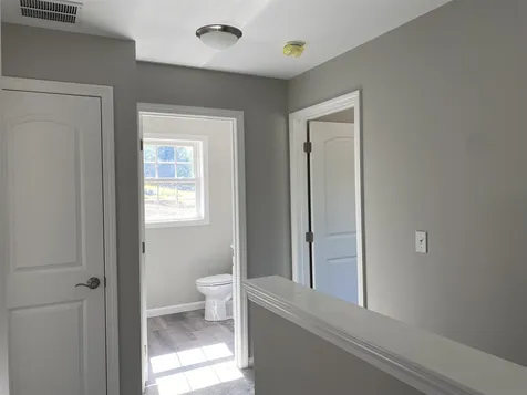 1415 Old Homestead Highway Swanzey NH 03446