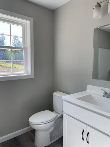 1415 Old Homestead Highway Swanzey NH 03446