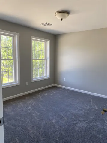 1415 Old Homestead Highway Swanzey NH 03446
