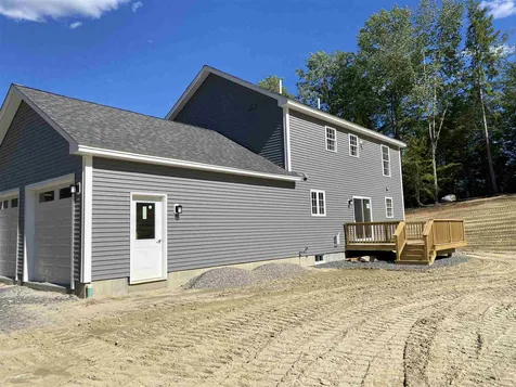 1415 Old Homestead Highway Swanzey NH 03446